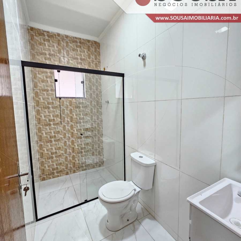 Venda Casa Éden Jardim Alegria Sorocaba