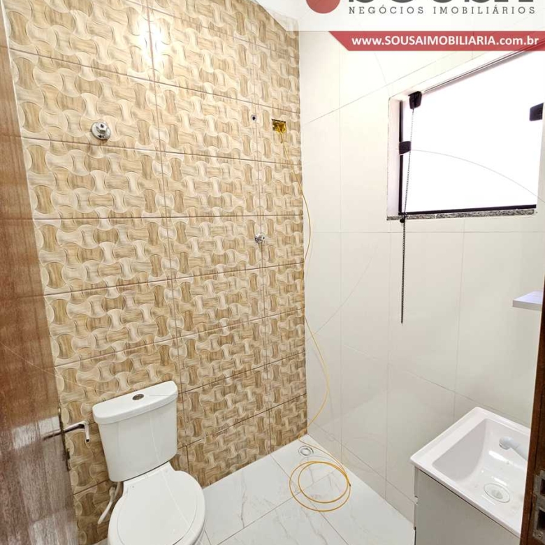 Venda Casa Éden Jardim Alegria Sorocaba