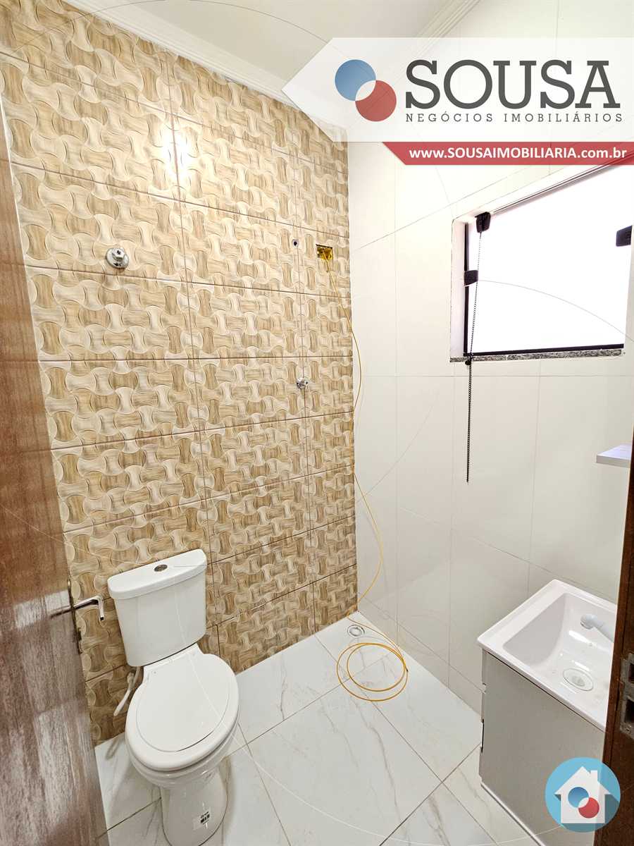 Venda Casa Éden Jardim Alegria Sorocaba