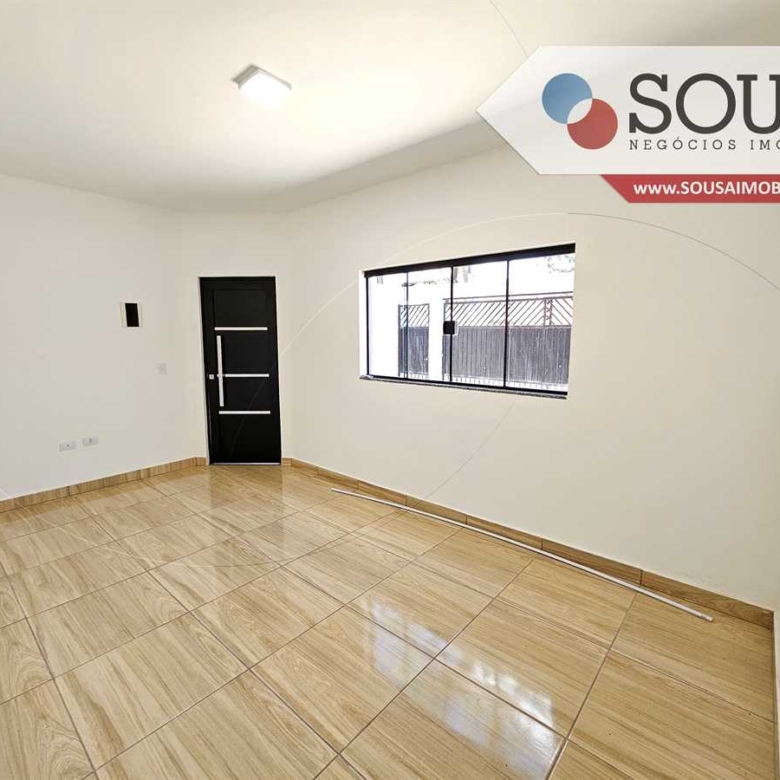 Venda Casa Éden Jardim Alegria Sorocaba