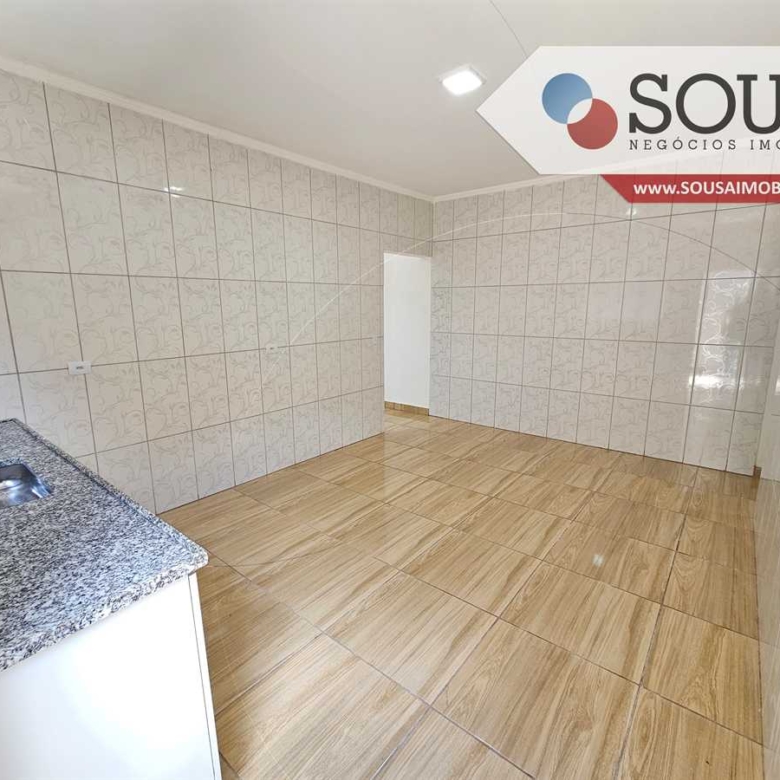 Venda Casa Éden Jardim Alegria Sorocaba