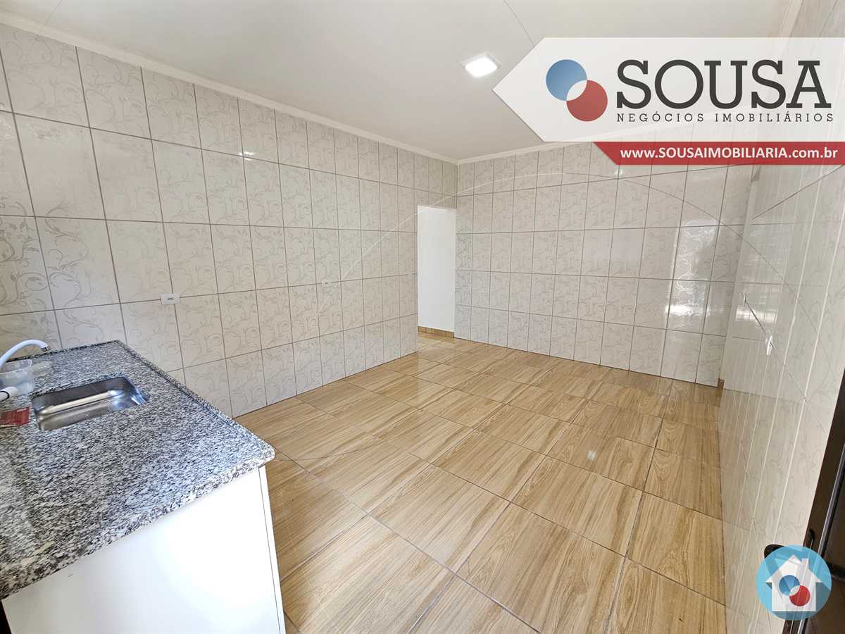 Venda Casa Éden Jardim Alegria Sorocaba