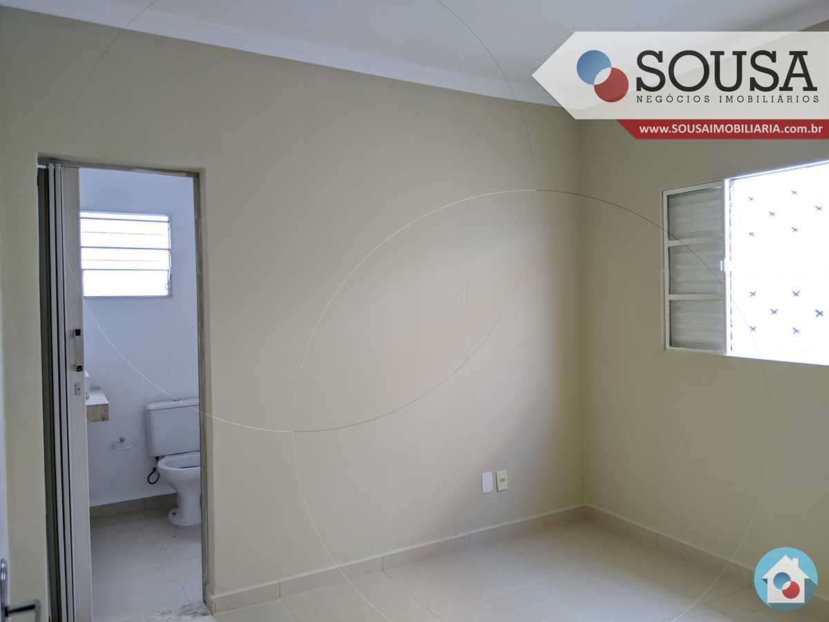 Venda Casa Éden Jardim Amália Sorocaba