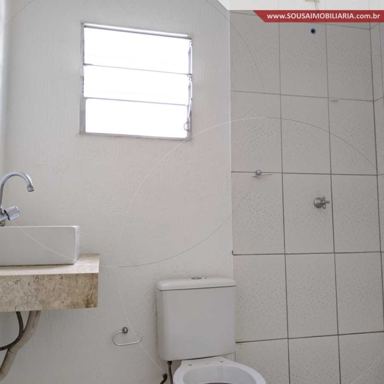 Venda Casa Éden Jardim Amália Sorocaba