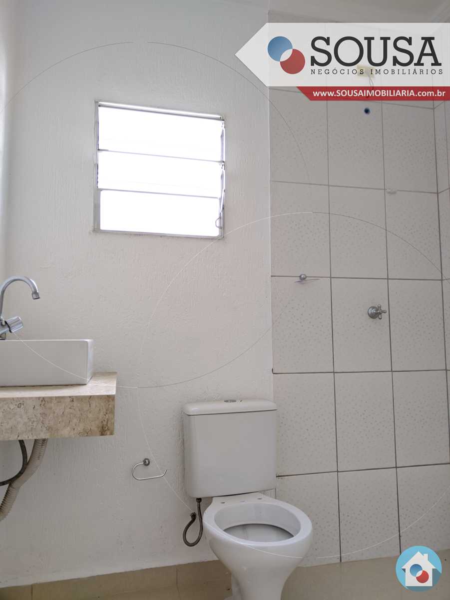 Venda Casa Éden Jardim Amália Sorocaba