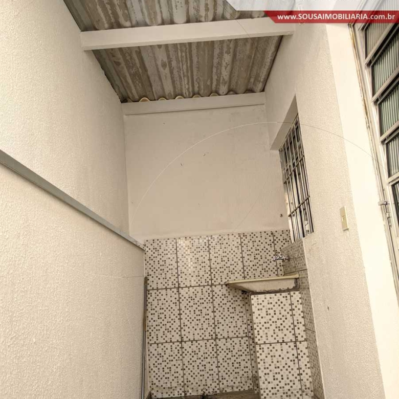 Venda Casa Éden Jardim Amália Sorocaba