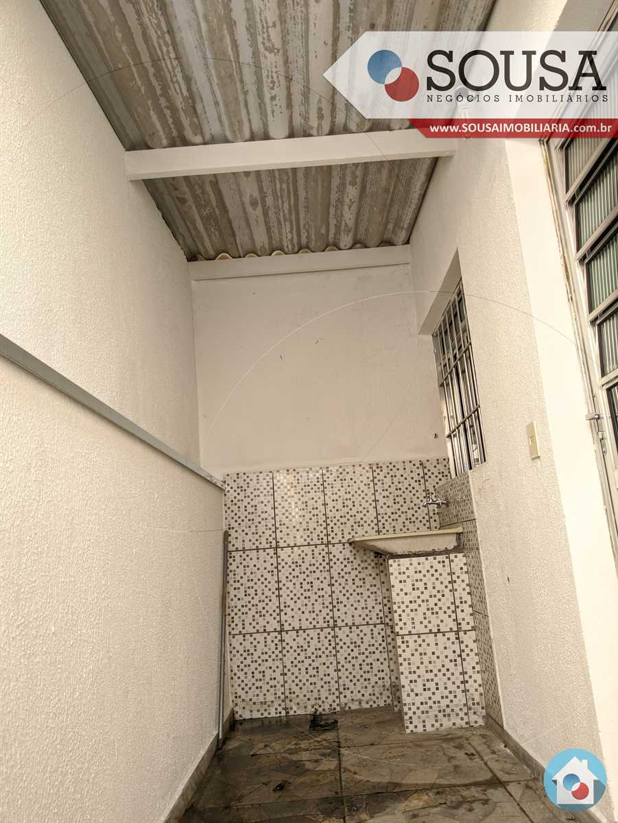 Venda Casa Éden Jardim Amália Sorocaba