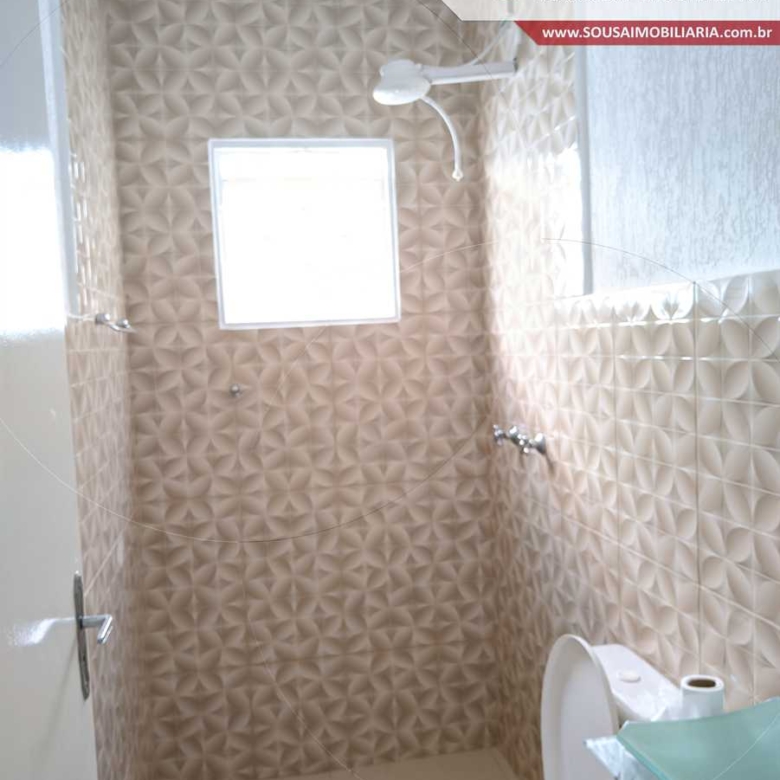 Venda Casa Éden Jardim Amália Sorocaba