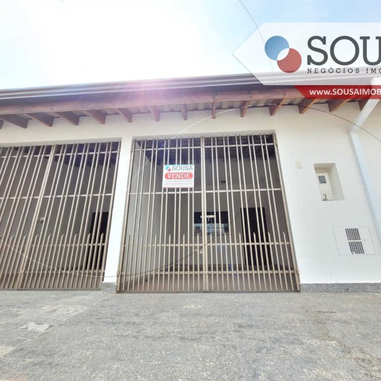 Venda Casa Geminada Financiamento Éden Jardim Nathália
