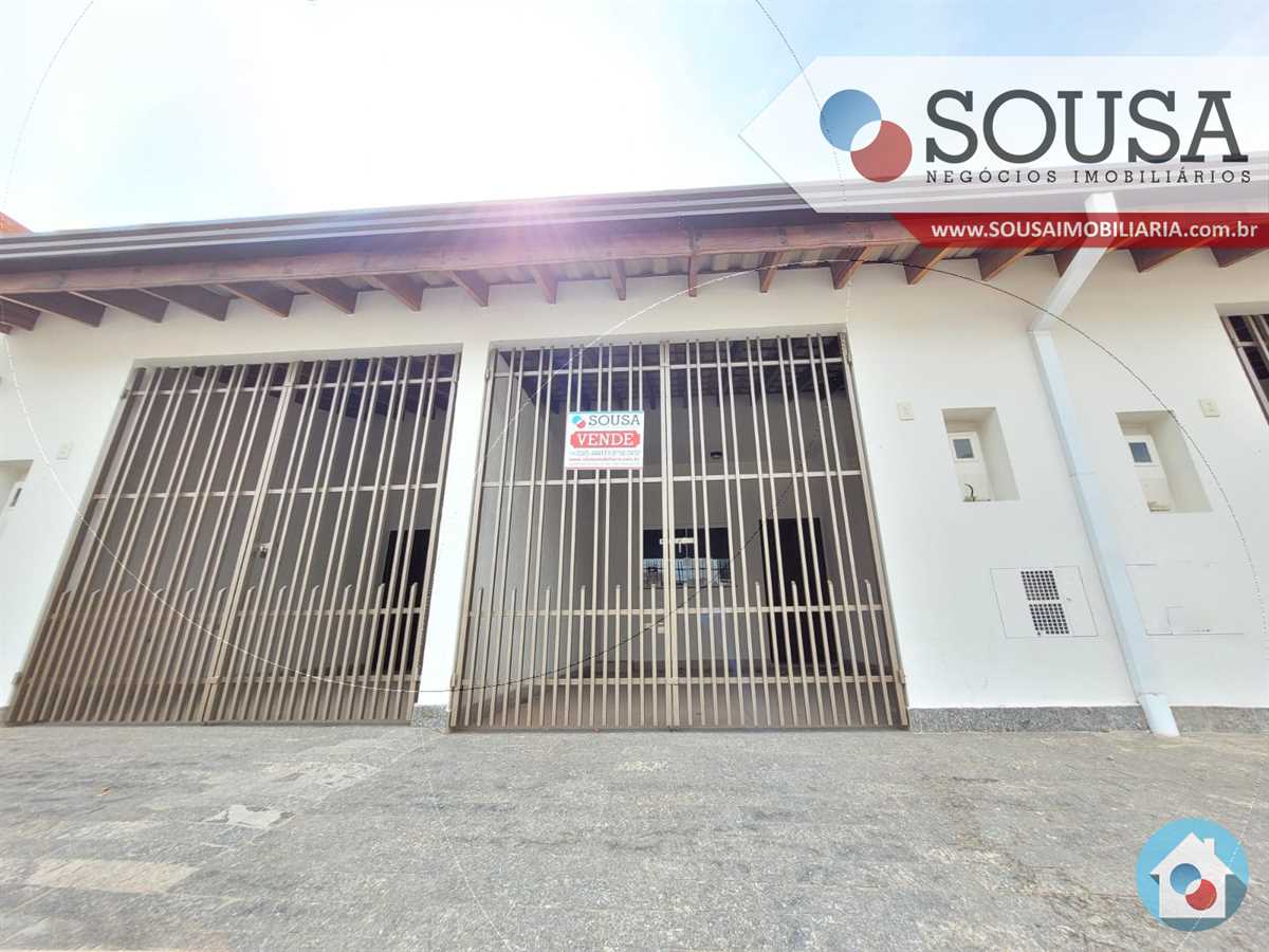 Venda Casa Geminada Financiamento Éden Jardim Nathália