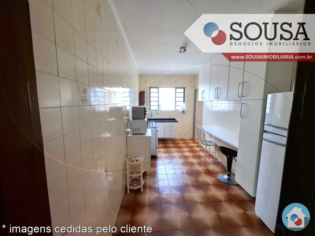 Venda Apartamento Condomínio Hilda Matieli SorocabaSP