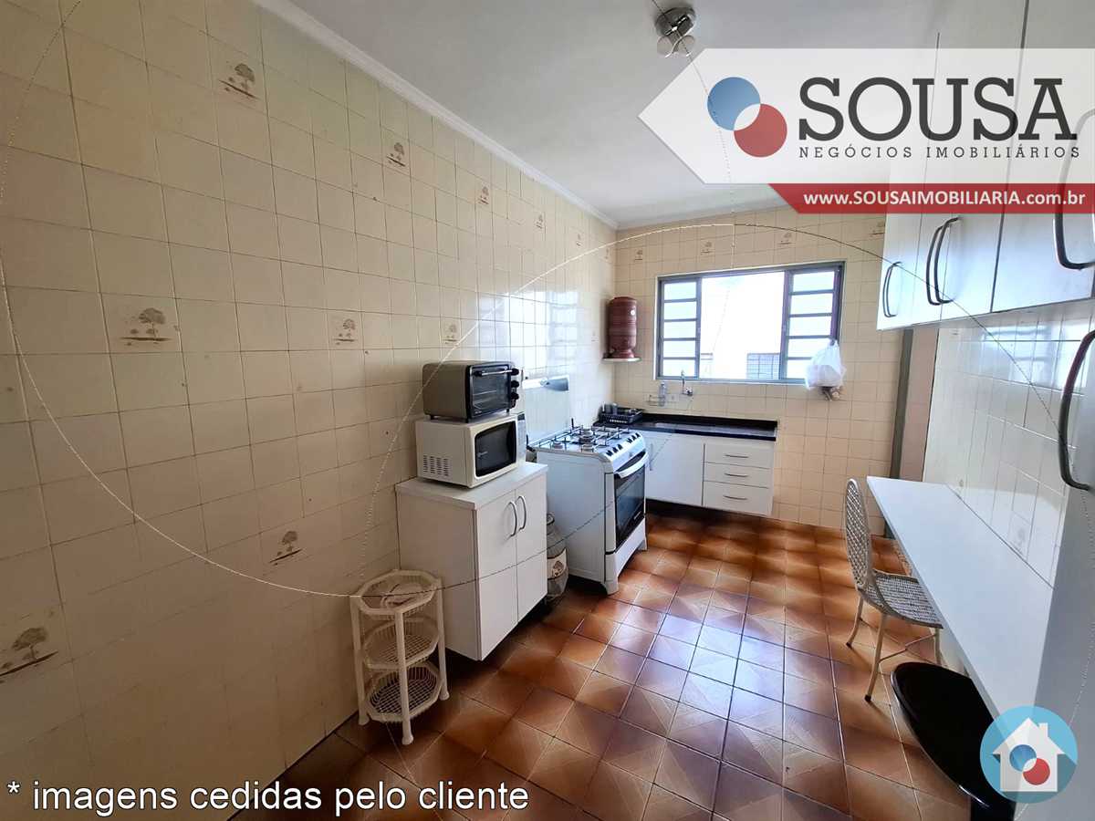 Venda Apartamento Condomínio Hilda Matieli SorocabaSP