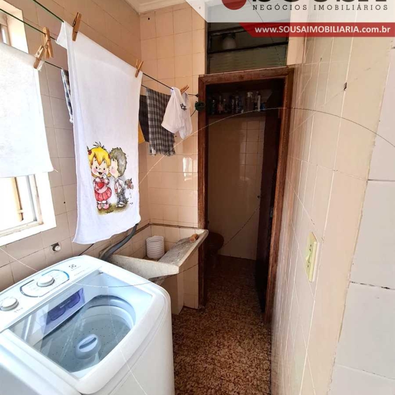 Venda Apartamento Condomínio Hilda Matieli SorocabaSP