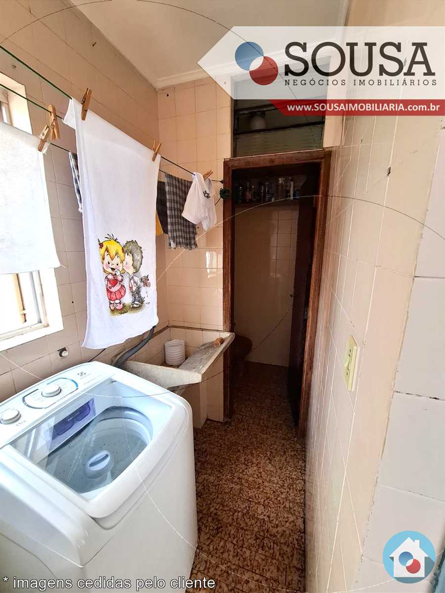 Venda Apartamento Condomínio Hilda Matieli SorocabaSP