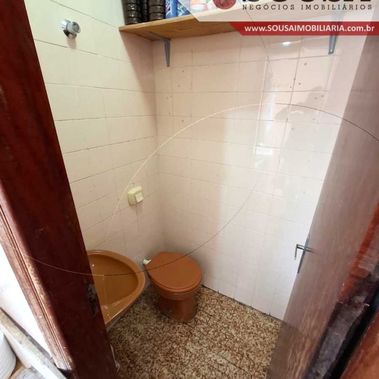 Venda Apartamento Condomínio Hilda Matieli SorocabaSP