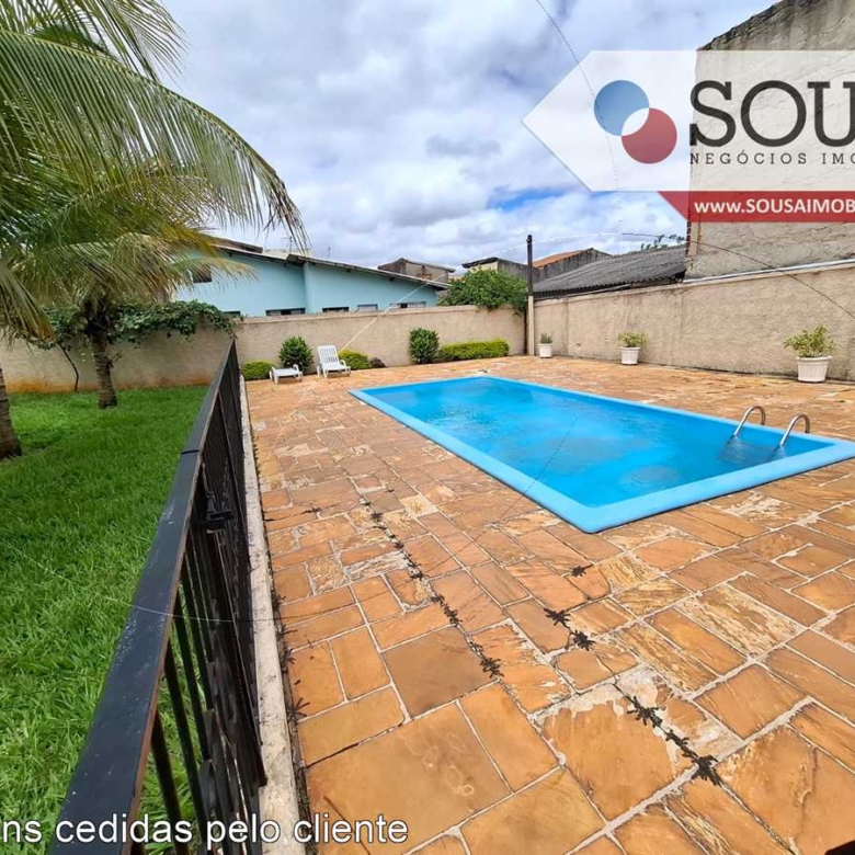 Venda Apartamento Condomínio Hilda Matieli SorocabaSP