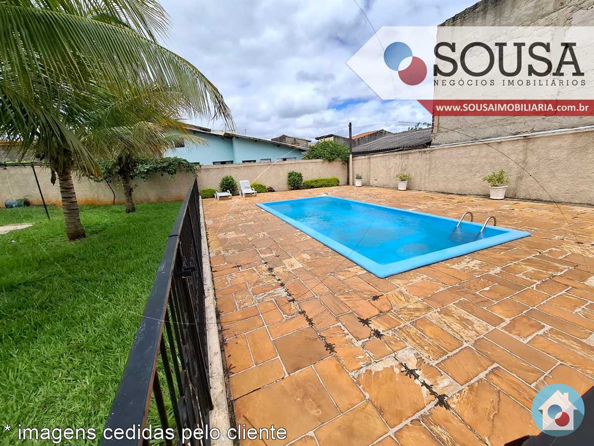 Venda Apartamento Condomínio Hilda Matieli SorocabaSP