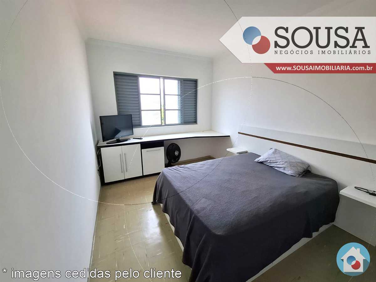 Venda Apartamento Condomínio Hilda Matieli SorocabaSP