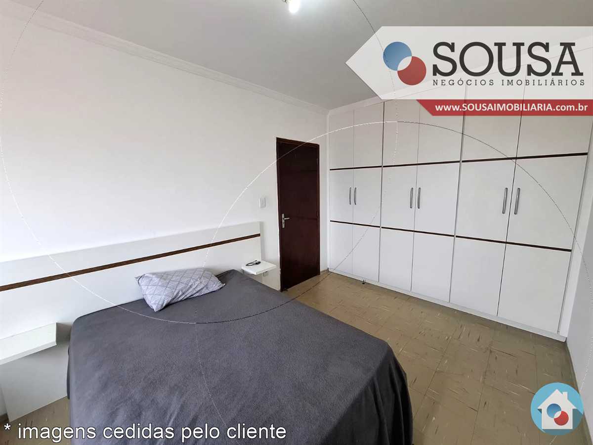 Venda Apartamento Condomínio Hilda Matieli SorocabaSP
