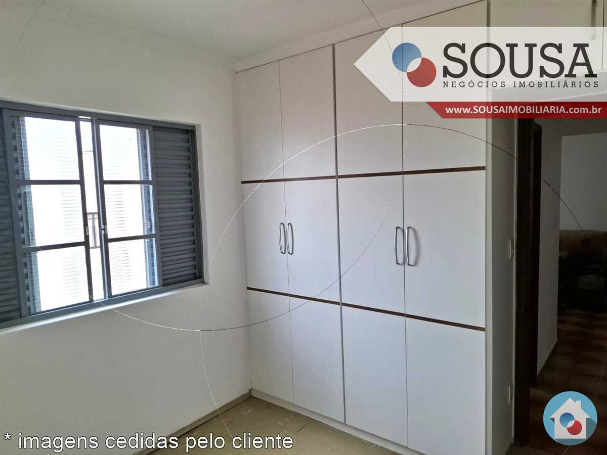 Venda Apartamento Condomínio Hilda Matieli SorocabaSP