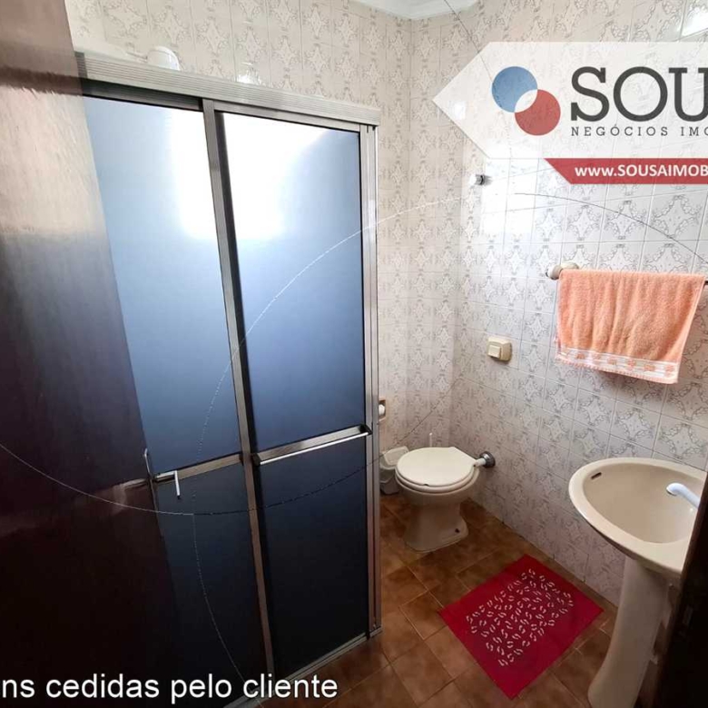 Venda Apartamento Condomínio Hilda Matieli SorocabaSP
