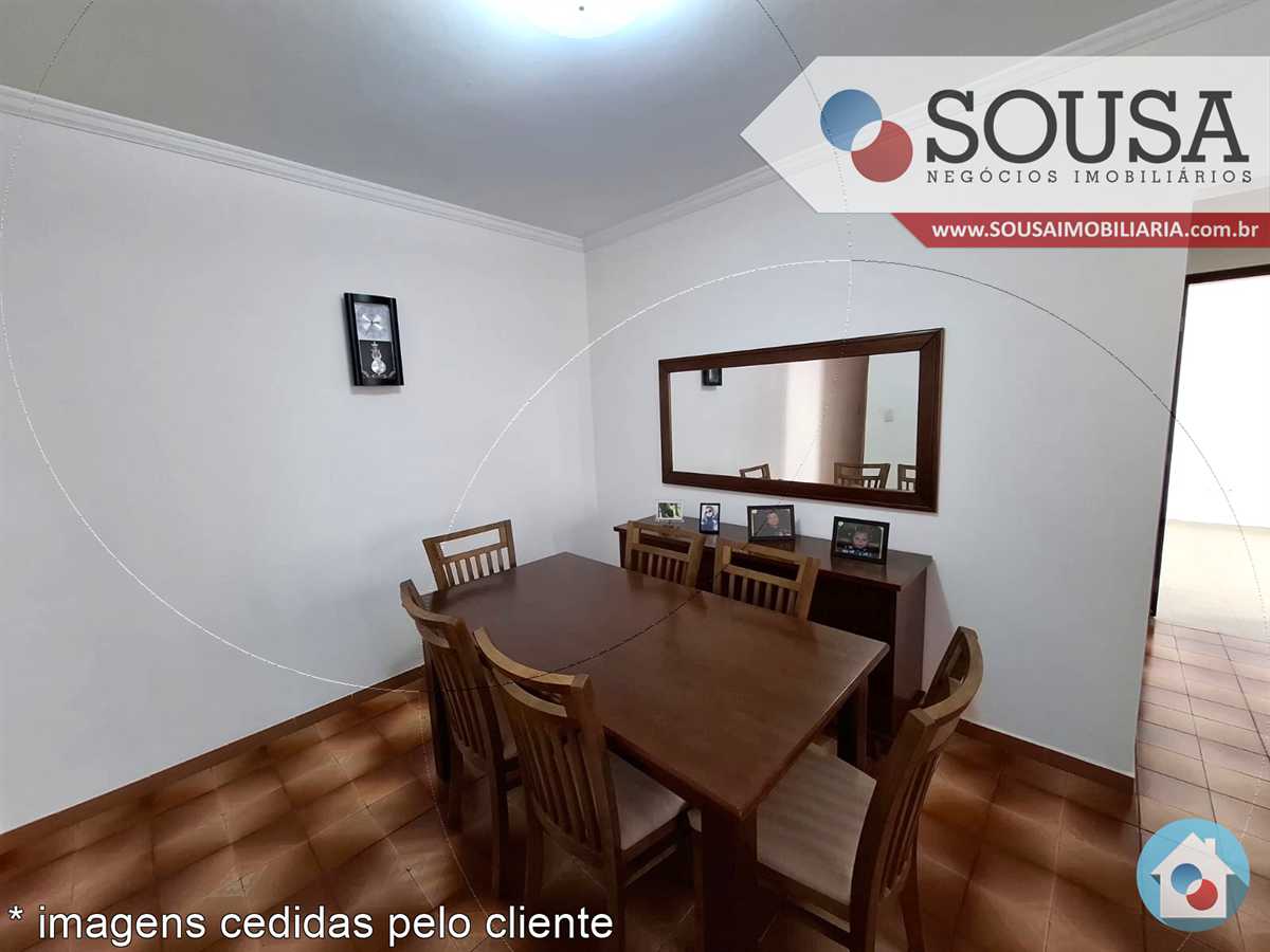 Venda Apartamento Condomínio Hilda Matieli SorocabaSP