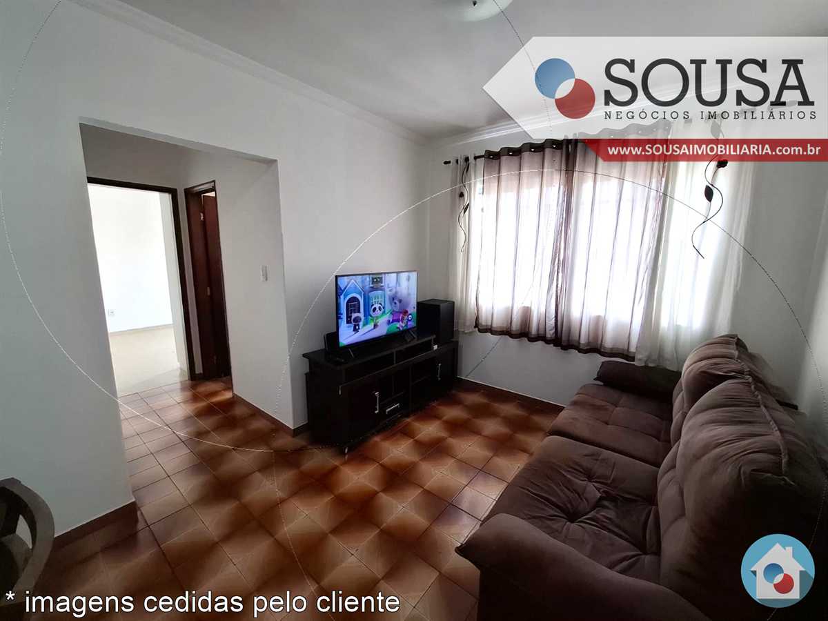 Venda Apartamento Condomínio Hilda Matieli SorocabaSP