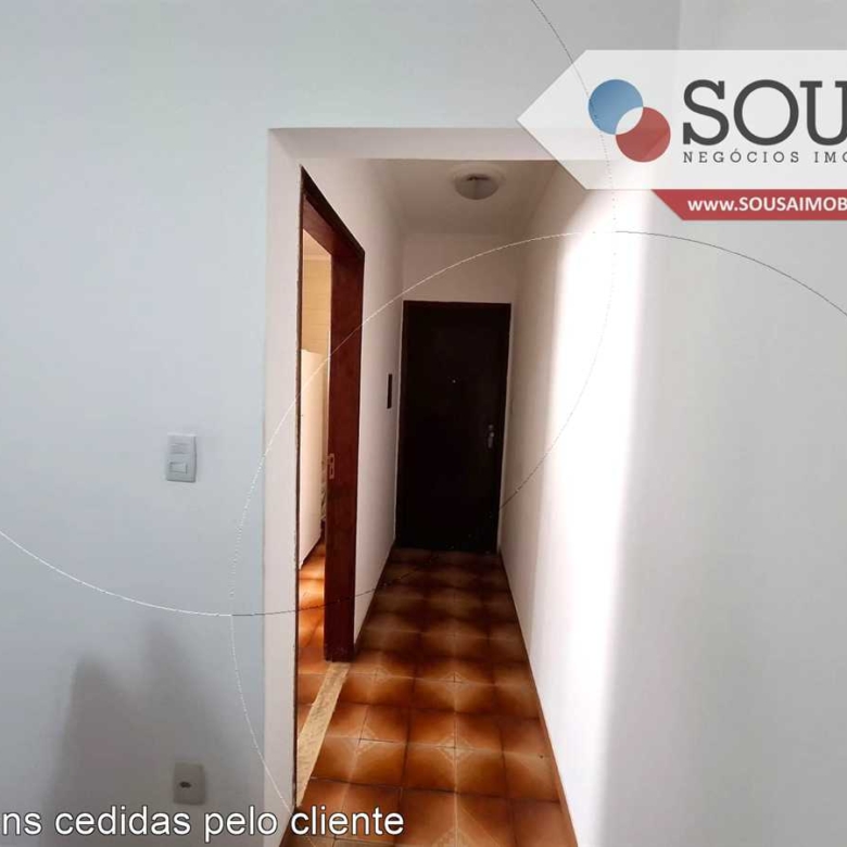 Venda Apartamento Condomínio Hilda Matieli SorocabaSP