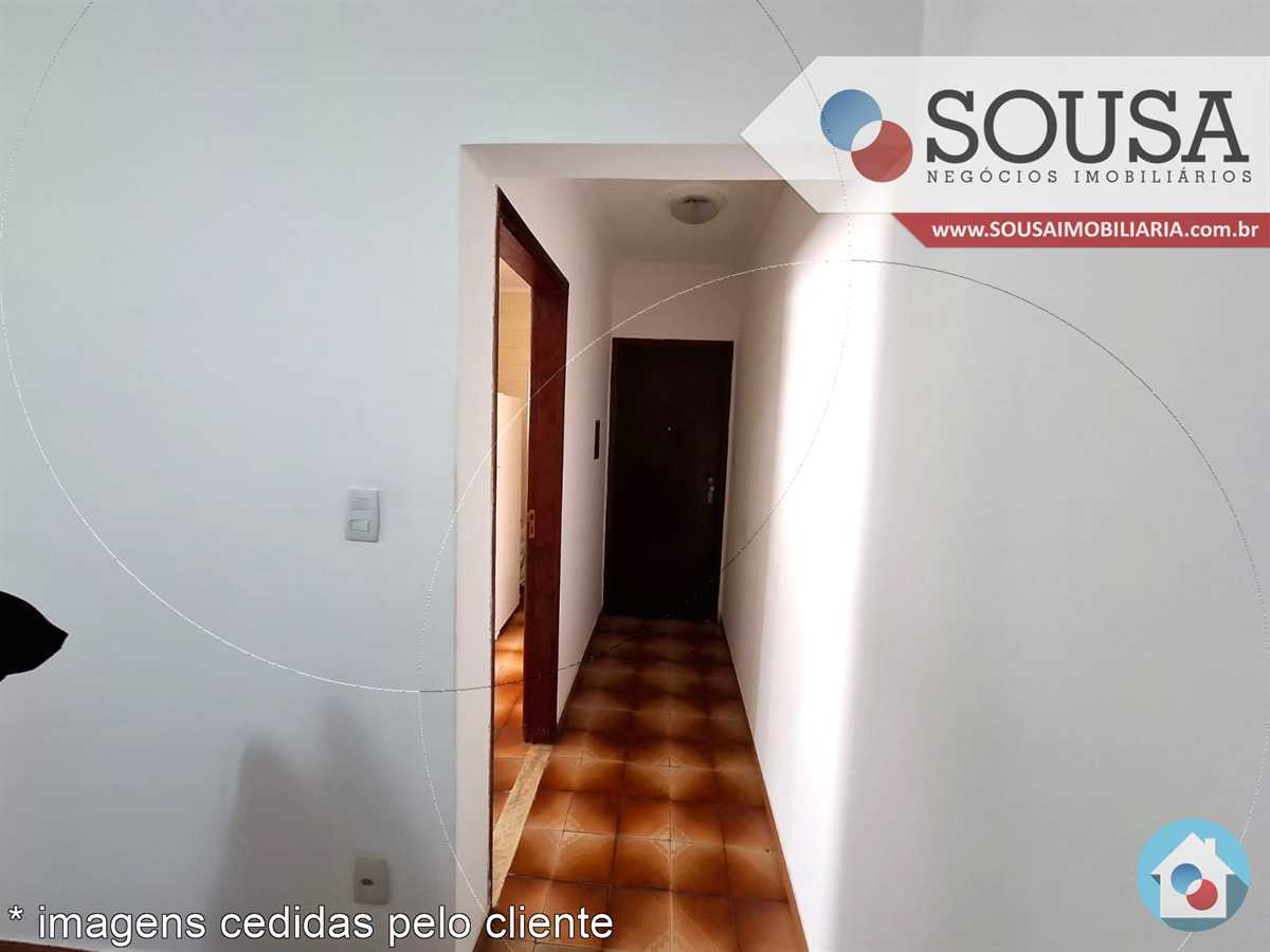 Venda Apartamento Condomínio Hilda Matieli SorocabaSP