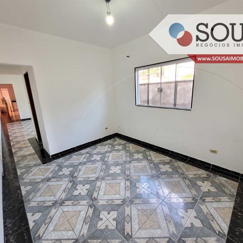 Aluga Sobrado Multifamiliar Vilas dos Dálmatas