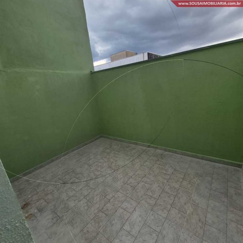 Venda Casa Cajuru Financiamento Jardim dos Reis Sorocaba