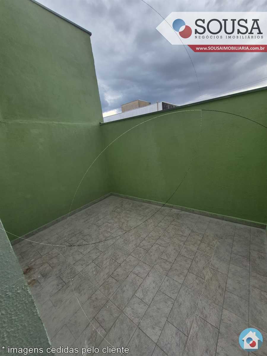 Venda Casa Cajuru Financiamento Jardim dos Reis Sorocaba