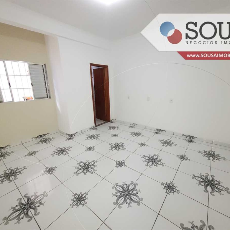 Aluga Casa Multifamiliar Éden Jardim dos Pássaros
