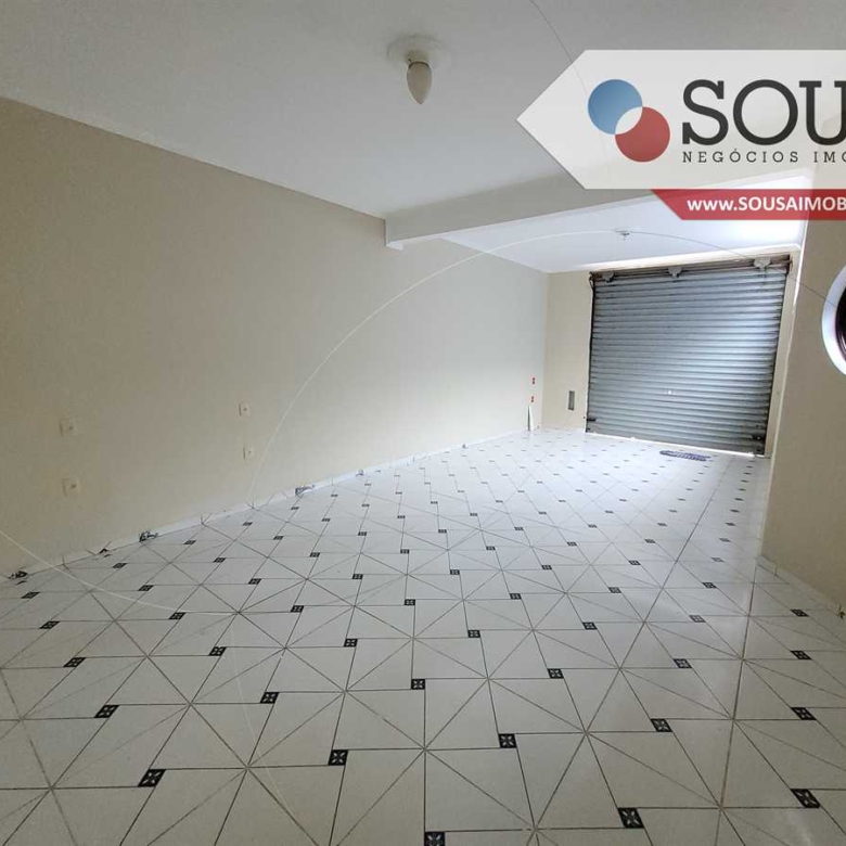 Aluga Casa Multifamiliar Éden Jardim dos Pássaros