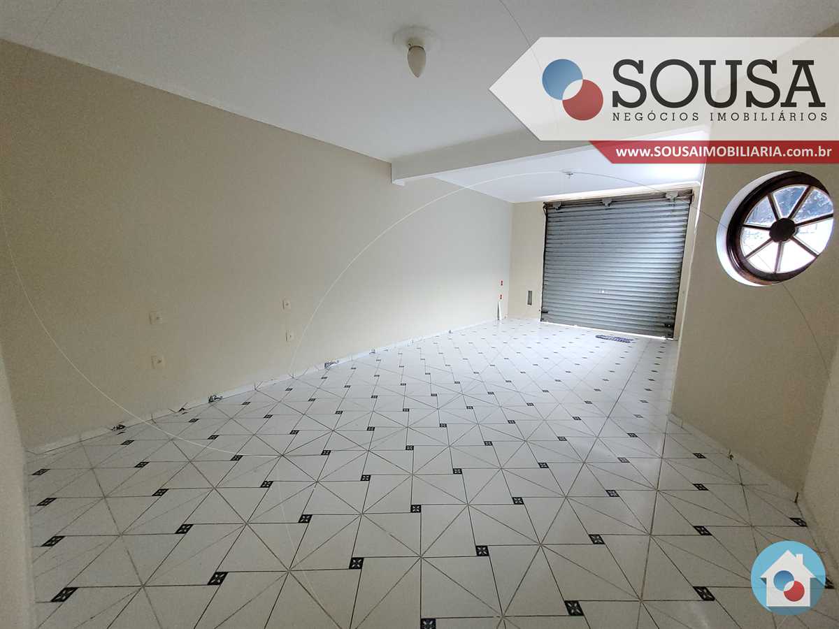 Aluga Casa Multifamiliar Éden Jardim dos Pássaros