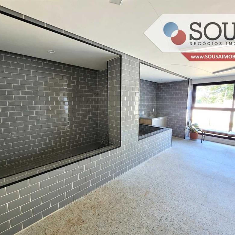 Venda Apartamento Condomínio Union Planeta Sorocaba/SP
