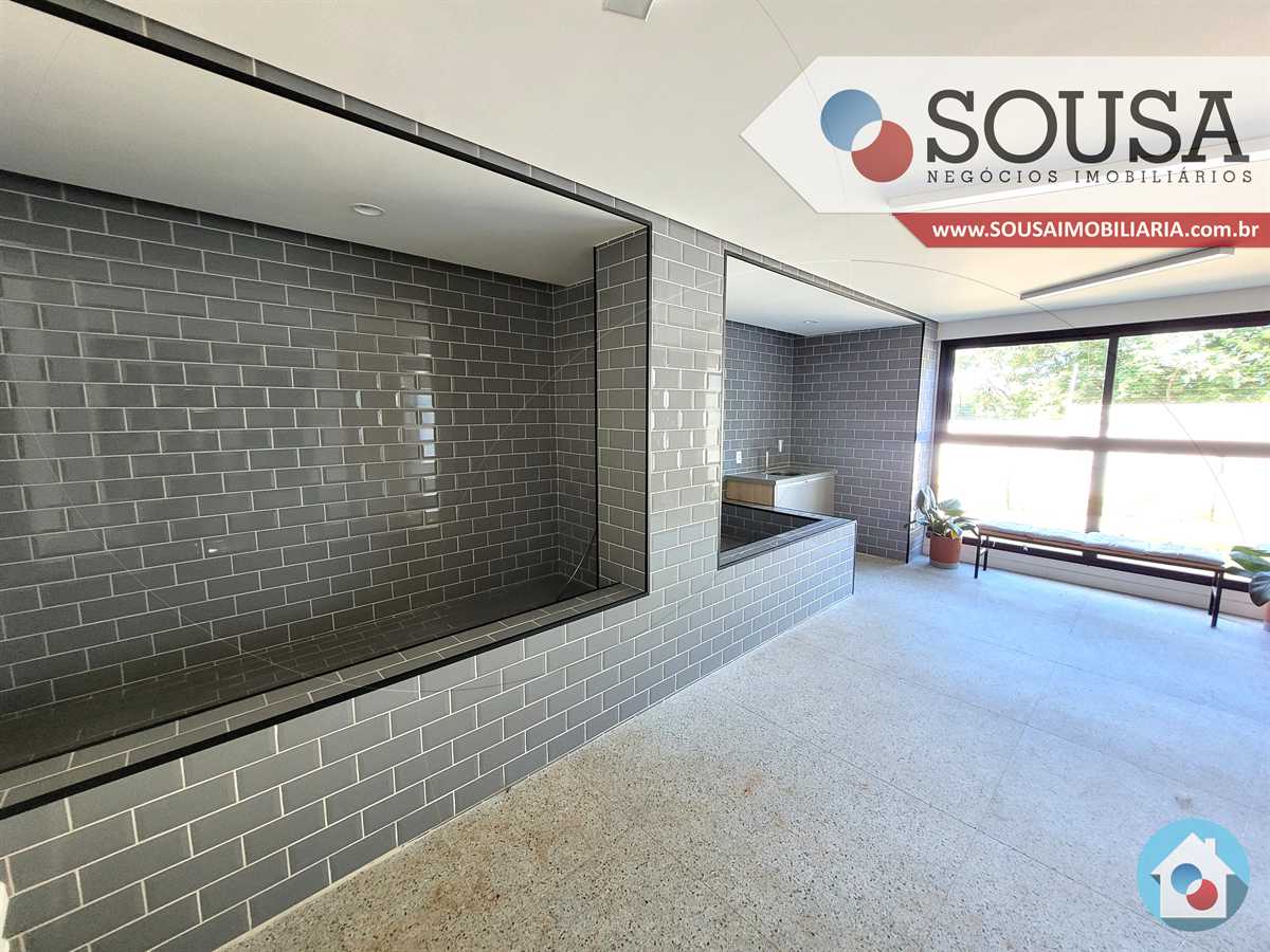 Venda Apartamento Condomínio Union Planeta Sorocaba/SP