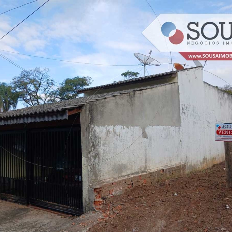 Venda Terreno Jardim Amália Éden Sorocaba