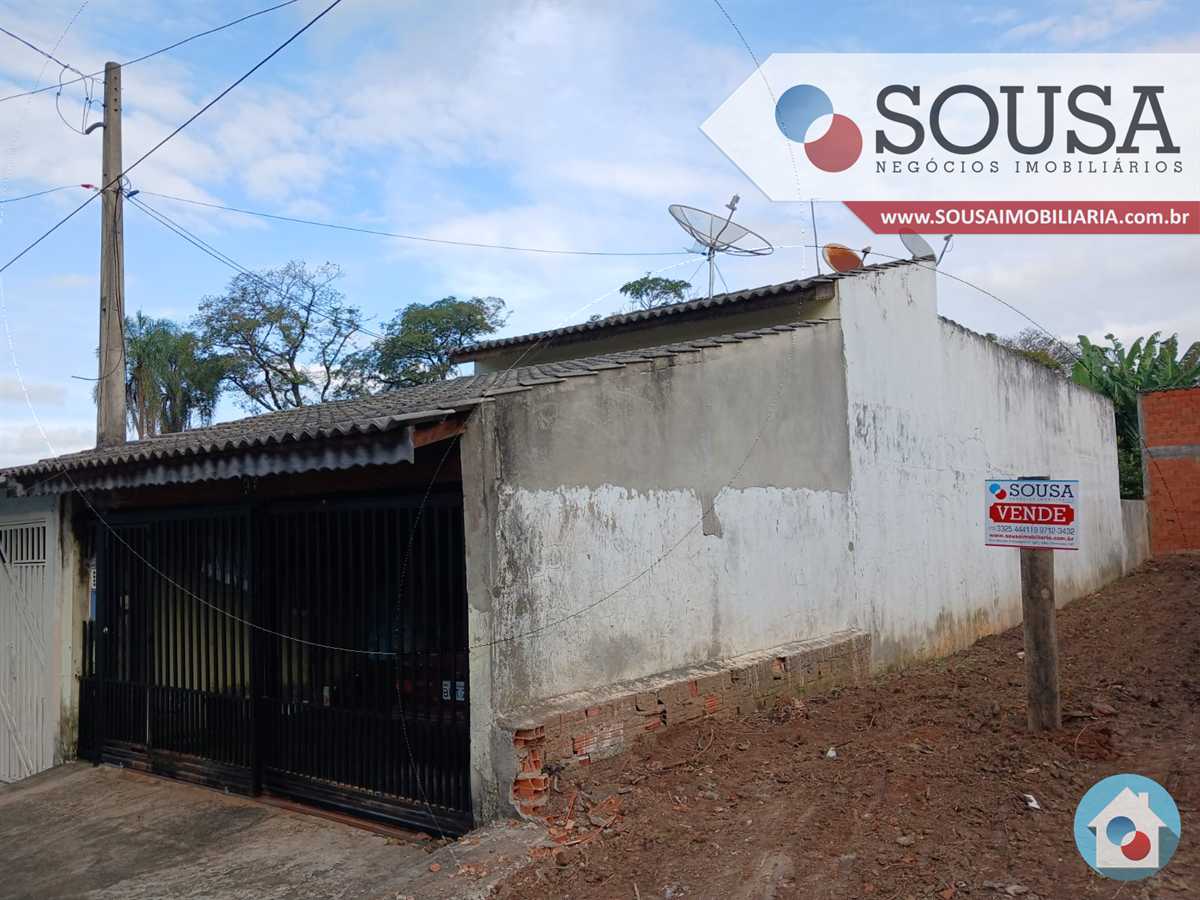 Venda Terreno Jardim Amália Éden Sorocaba