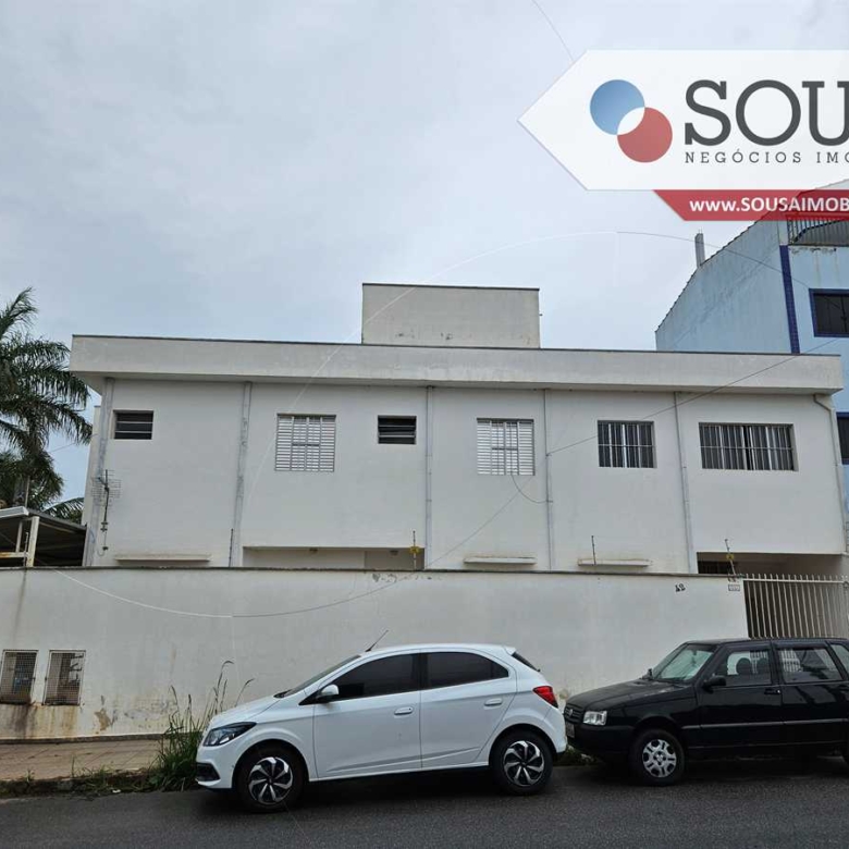 Aluga Quitinete Éden Jardim Itália Sorocaba