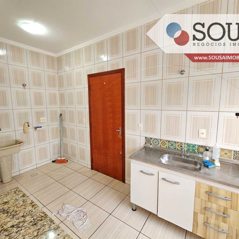 Aluga Quitinete Éden Jardim Itália Sorocaba
