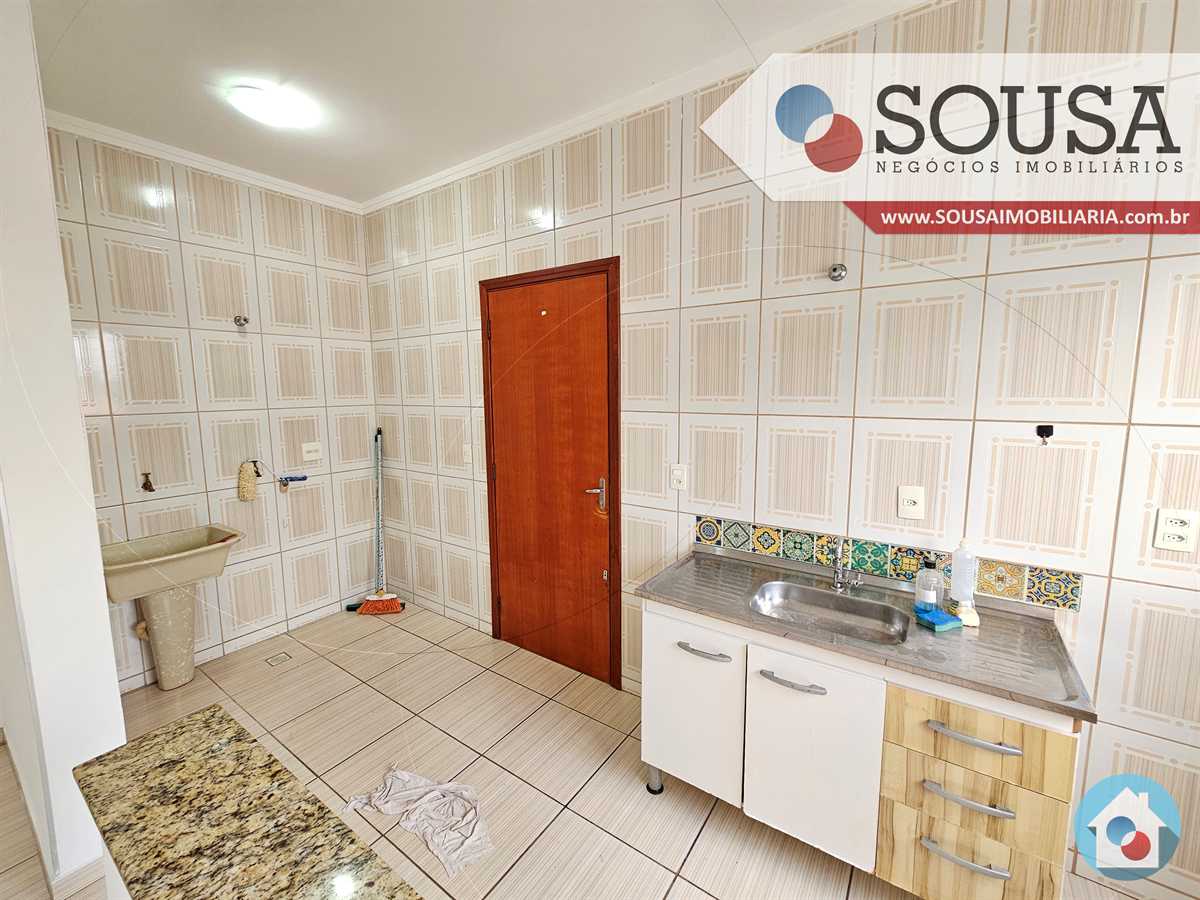Aluga Quitinete Éden Jardim Itália Sorocaba