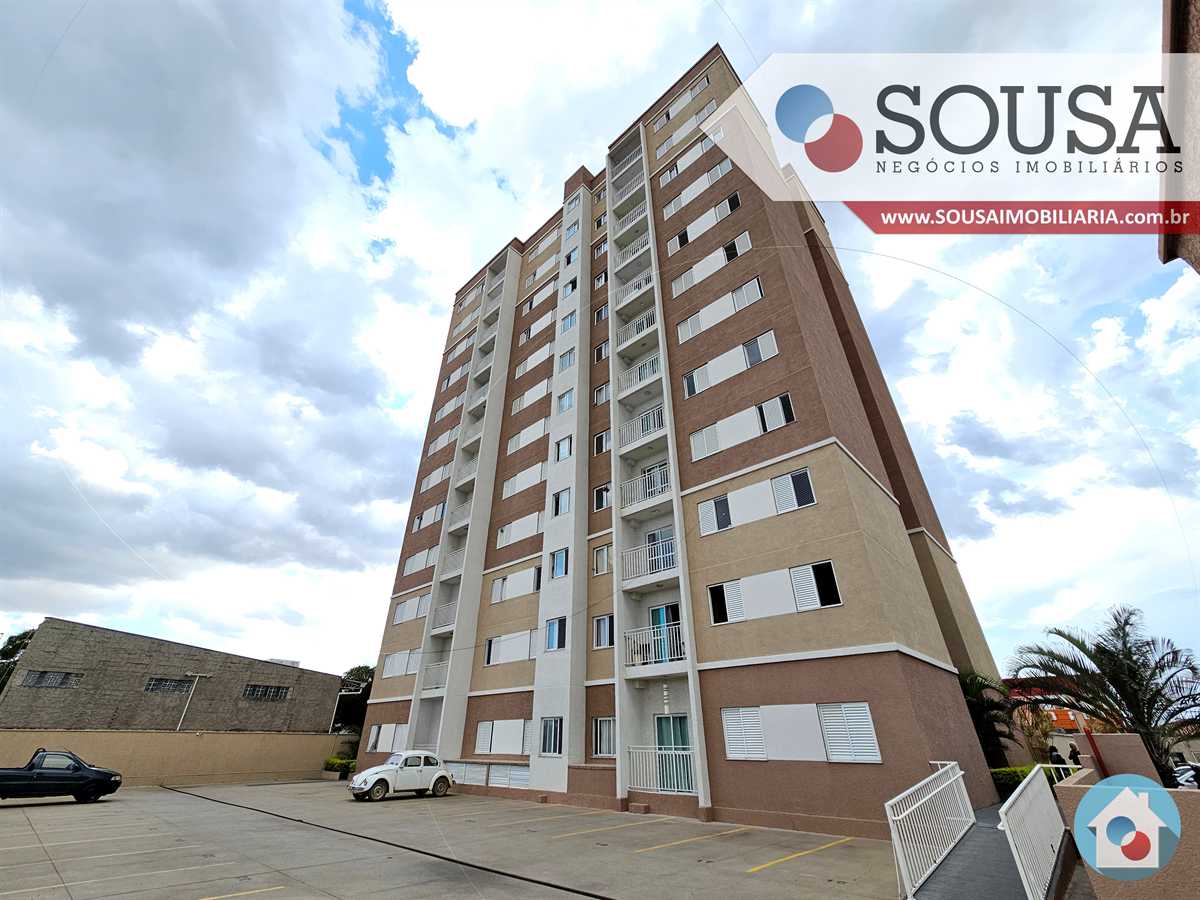 FOTOS_COND RESIDENCIAL PREMIERE (4)