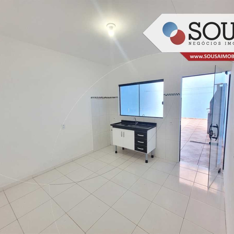 Venda Sobrado Éden Jardim Itália Sorocaba
