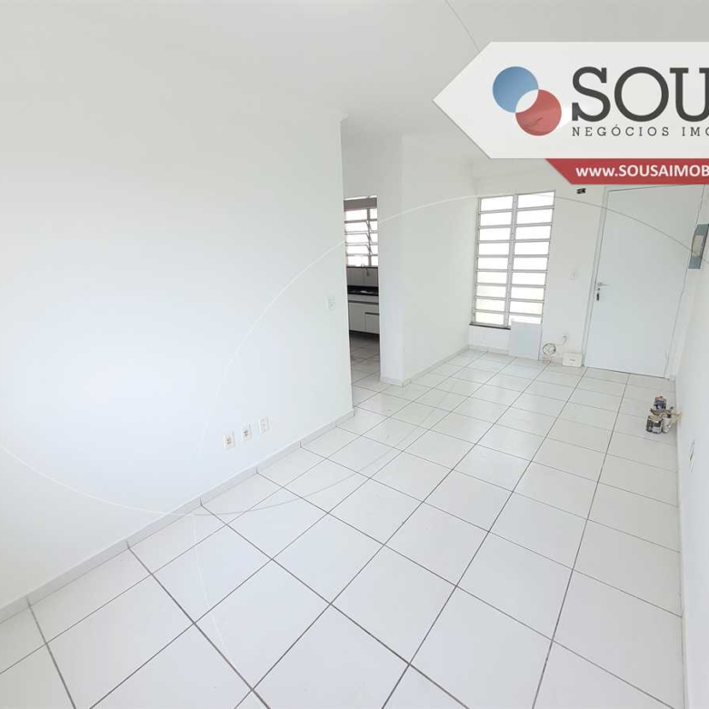 Aluga Apartamento Éden Altos de Sorocaba