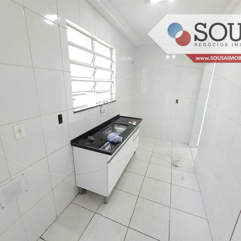 Aluga Apartamento Éden Altos de Sorocaba