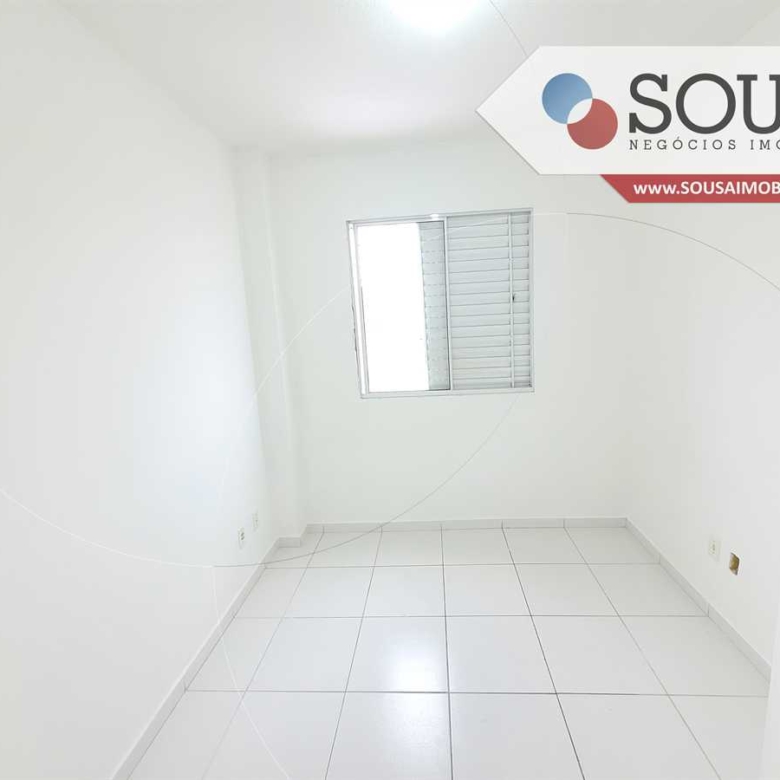 Aluga Apartamento Éden Altos de Sorocaba