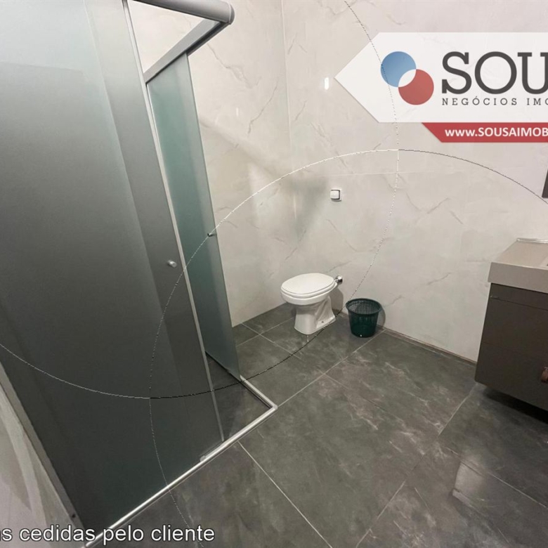 Venda Sítio Bairro dos Carvalhos Itu/SP