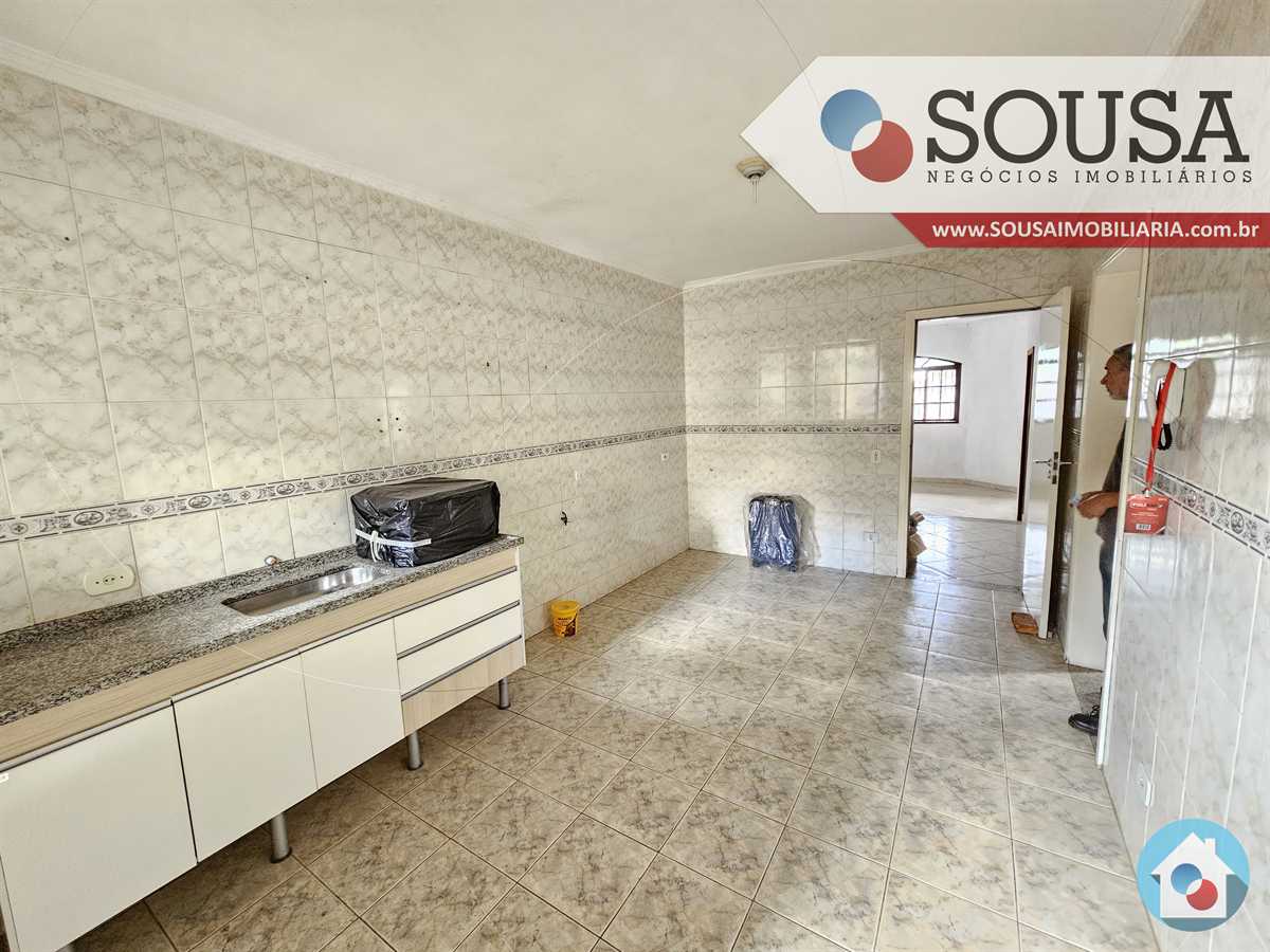 Venda Casa Éden Sorocaba/SP