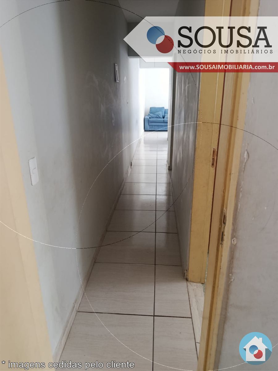 Venda Casa Jardim das Azaléas Éden Sorocaba